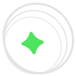 هاكاثون الابتكار الرياضي