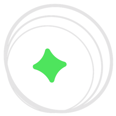 هاكاثون الابتكار الرياضي