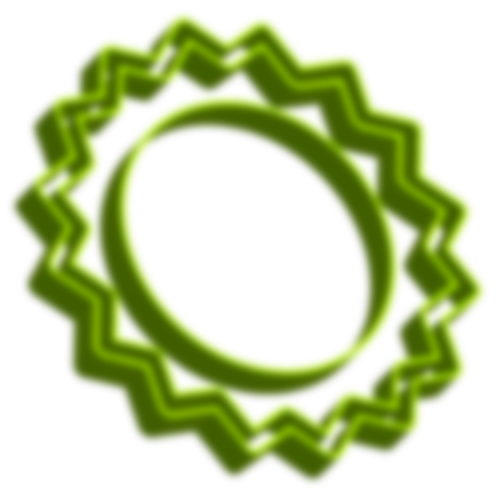 Sports Innovation Hackathon