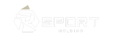 Rsportdev